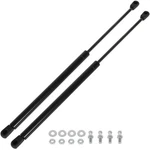 Inch 200 Lb Lift Support For Ad Board Home-build Window Tuck Camper Rv Bed New. Price: $24.73.