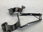 18-23 Audi A5 Sportback 2.0 Quattro Awd Rear Left & Right Trunk Hinge Used. Price: $79.99.
