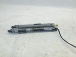 17-24 Bmw 5 Series G30 Rear Trunk Lid Strut Shock Lift Cylinder Pair Q Used. Price: $84.99.