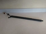 2025 Nissan Rogue Oem Trunk/hatch/tailgate Used. Price: $95.09.