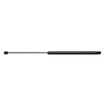 Strong Arm 6754 Liftgate Support For 10-12 Lexus RX350 RX450H New. Price: $36.31.