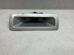 2009-2012 Ford Flex Rear Lift Gate Handle Release Switch Oem 8A8374425A22 Used. Price: $34.99.