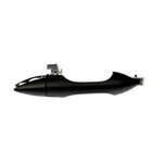 72140-SHJ-A31ZC Handle, R. *B92 P* For Honda New. Price: $73.38.