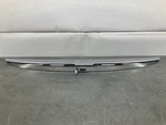 08-15 Infiniti G37 Q60 Trunk Spoiler Wing Back Up Camera 84810JL00C Oem 22BD8G2 Used. Price: $189.95.