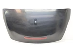 10-17 370Z Roadster Black Trunk Lid Panel HDC0M-1ETMA Used. Price: $347.28.