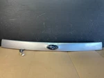 2009 - 2013 Subaru Forester Liftgate Tailgate Trunk Trim Molding AC2087 Dg Used. Price: $54.99.