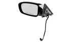Genuine Mopar Outside Rear-view Mirror Left 57010337AJ New. Price: $730.25.