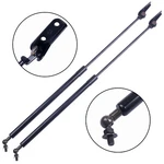 For 1989-1994 Geo Metro 4826-27 QTY(2) Rear Hatch Liftgate Supports Struts New. Price: $25.41.