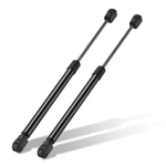 Sykrss C16-10788 12" Gas Inch 35LBS/156N Struts Shock Lift Black New. Price: $26.61.