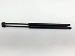 11-15 Lincoln Mkx Rear Liftgate Left & Right Gas Support Oem Used. Price: $28.00.