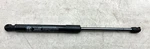 17-22 Hyundai 81771-G2000 Lifter Assembly-tail Gate,lh Oem Used. Price: $100.00.