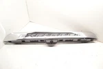 2020 -2021 Ford Explorer Tailgate Trunk Molding W/open Switch Lights LB5BS42509 Used. Price: $275.00.
