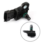 Tmap DSS3-TF DSS3TF Sensor For Polaris Sportsman 570 850 Ranger 800 900 Rzr New. Price: $19.65.