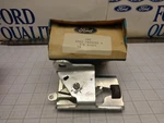 Ford Oem Nos D9AZ-7443090-A Hinge Some Station Wagon New. Price: $41.99.