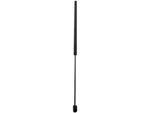 Tailgate Strut For 2002-2009 Gmc Envoy 2006 2003 2004 2005 2007 2008 HB157MY New. Price: $30.26.