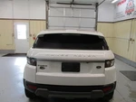 Used Deck Lid Fits: 2015 Land Rover Evoque 4 Prestige Power Lift Grade. Price: $315.59.