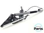 2012-2018 Audi A7 A6 Left Driver Rear Tail Gate Hatch Power Lift Strut Shock Oem Used. Price: $67.99.