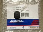 15 - 19 Chevy Suburban / 3500HD Trunk Lid Opener Liftgate Release Switch Oem New. Price: $126.26.