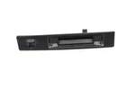 2016 - 2024 Volvo XC90 Rear Liftgate Tailgate Release Handle Oem 32149879 Used. Price: $62.83.