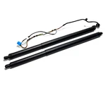 2015-2020 Mercedes GLA250 Trunk Lid Shock Lift Support Strut Set Pcs Oem Used. Price: $157.93.