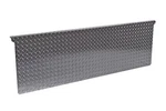 Dee Zee DZ4103B Full Tailgate Protector Blacktread Aluminum 17-25 Ford Superduty New. Price: $199.99.