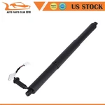 Rear Liftgate Lh/rh Gas Support Shock Strut Prop 1PC For Bmw X1 F48 16-17 New. Price: $44.01.