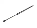 Liftgate Support Mopar 68089035AD New. Price: $50.49.