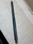 Ford Edge Rear Electric Tailgate Lifting Strut 2017 FT4B-R402A74-AB Used. Price: $96.70.