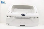 2018 - 2019 Ford Expedition Tailgate Liftgate Back Door Shell Panel Oem Used. Price: $398.74.