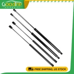 Fits 05-2006 Chevy Suburban Gmc Yukon WINDOW&2 Tailgate Hatch Lift Supports 4X New. Price: $35.66.