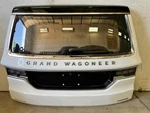Liftgate 68551494AA For 22-23 Grand Wagoneer 2881334 Used. Price: $1759.00.