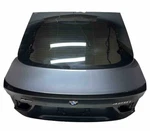 15-20 Bmw 428I F32 F36 Rear Shell Trunk Tailgate Liftgate Decklid Skin Oem Used. Price: $698.50.