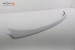 2022 - 2025 Hyundai Tucson Tailgate Liftgate Back Door Finish Molding Cover Oem Used. Price: $499.99.