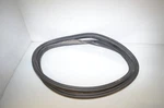 Bmw F48 X1 Rear Hatch Trunk Lid Sealing 7474447 7474449 Used. Price: $25.73.