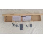 Genuine Tailgate Assist Damper For Toyota Hilux Revo 2015-2025 Oem Accessory New. Price: $179.98.