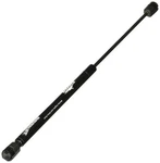Sierra Nautalift Gas Spring #GS62710 New. Price: $50.35.