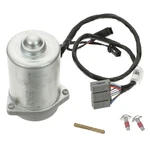 Oem New 2007-2017 Buick Cadillac Chevrolet Gmc Tailgate Trunk Motor 23142260. Price: $284.39.