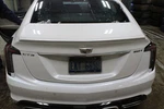 2025 Cadillac CT5 Trunk/hatch/tailgate 3125068 Used. Price: $719.00.
