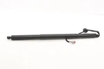 2018 - 2024 Lincoln Navigator Rear Liftgate Right Power Cylinder Strut Oem Used. Price: $157.41.