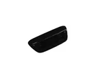 Genuine Mopar Lift-gate Handle 5VF90TZZAC New. Price: $79.32.