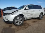 Trunk/hatch/tailgate Power Lift Movable Glass Fits 08-13 Highlander 1418979 Used. Price: $954.90.
