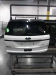 Trunk/hatch/tailgate Wiper Spoiler Power Lift Fits 11-15 Explorer 546529 Used. Price: $619.83.