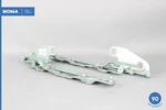04-09 Jaguar XJ8 Xjr Vdp X350 X358 Left & Right Trunk Boot Lid Hinge Set Mdv Oem Used. Price: $40.23.