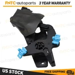 Ford F150 F250 F350 2017-2021 GC3Z9943170E Powered Tailgate Lock Actuator New. Price: $20.01.