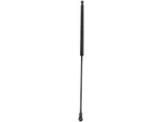 Trq Liftgate Support Fits Mercedes GLE550E 2016-2018 96RHXZ New. Price: $49.98.