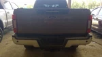 Trunk/hatch/tailgate Chrome Handle Fits 20-22 Ford F250SD Pickup 5350475 Used. Price: $1276.50.