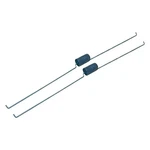 For Gmc Sierra 2500 1999-2004 Oer T76057 Tailgate Latch Rods New. Price: $29.72.