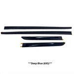 2023 2025 Lexus RX350 Front Rear Left Right Door Body Molding PT938-48231-20 Used. Price: $149.99.