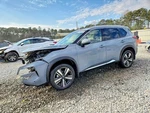 Trunk/hatch/tailgate Surround View Camera Japan Built Fits 23-25 Rogue 5011894 Used. Price: $2925.00.