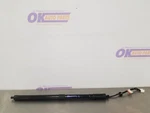 25 Honda Pilot Elite Power Liftgate Acuator Rear Left Driver Only 74961T90A01 Used. Price: $125.00.